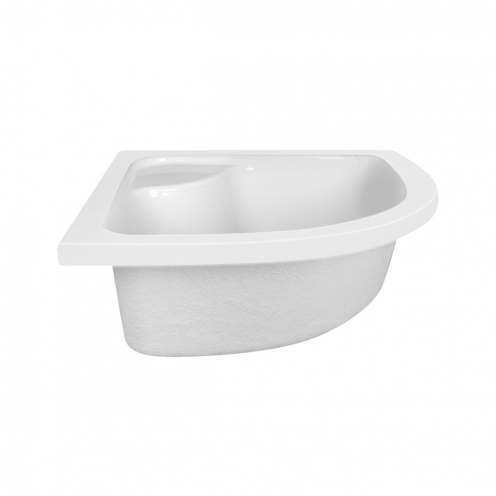 Душевой поддон Lidz Kupala ST90x90x41