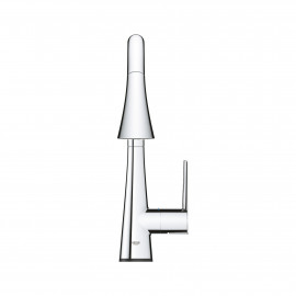 Смеситель для кухни сенсорный Grohe Zedra Touchh 30219002
