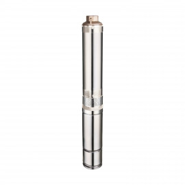 Насос погружной центробежный Taifu 4STM10-10 1,5 кВт