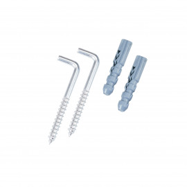 Комплект Qtap Scorpio 810х825х460 Graphite тумба напольная + раковина врезная QT1471TNВ8023080CG