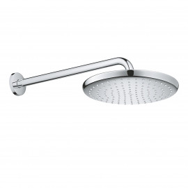 Душевая система Grohe Grohtherm 26416SC0