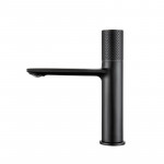 Смеситель для раковины Qtap Brno 1067103K