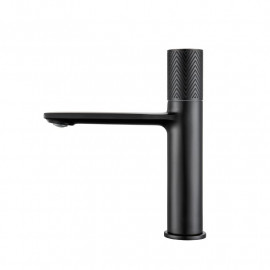 Смеситель для раковины Qtap Brno 1067103K