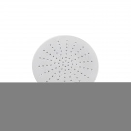 Термостатическая душевая система Qtap Brno 5769103ONC