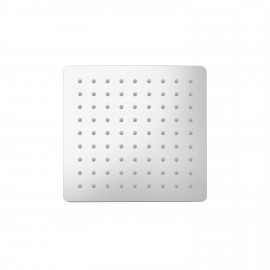 Термостатическая душевая система скрытого монтажа Qtap Aqauarius 65T103NGC