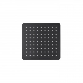 Термостатическая душевая система скрытого монтажа Qtap Aqauarius 65T103NGB