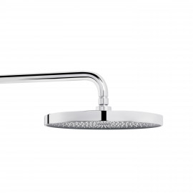 Душевая система Qtap Taurus 51103VKOC