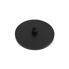 Душевая система Qtap Taurus 51103VKOB