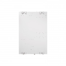 Котел электрический Thermo Alliance 8 кВт