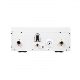 Котел электрический Thermo Alliance 8 кВт