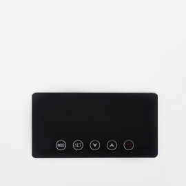 Котел электрический Thermo Alliance 8 кВт