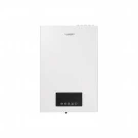 Котел электрический Thermo Alliance 12 кВт