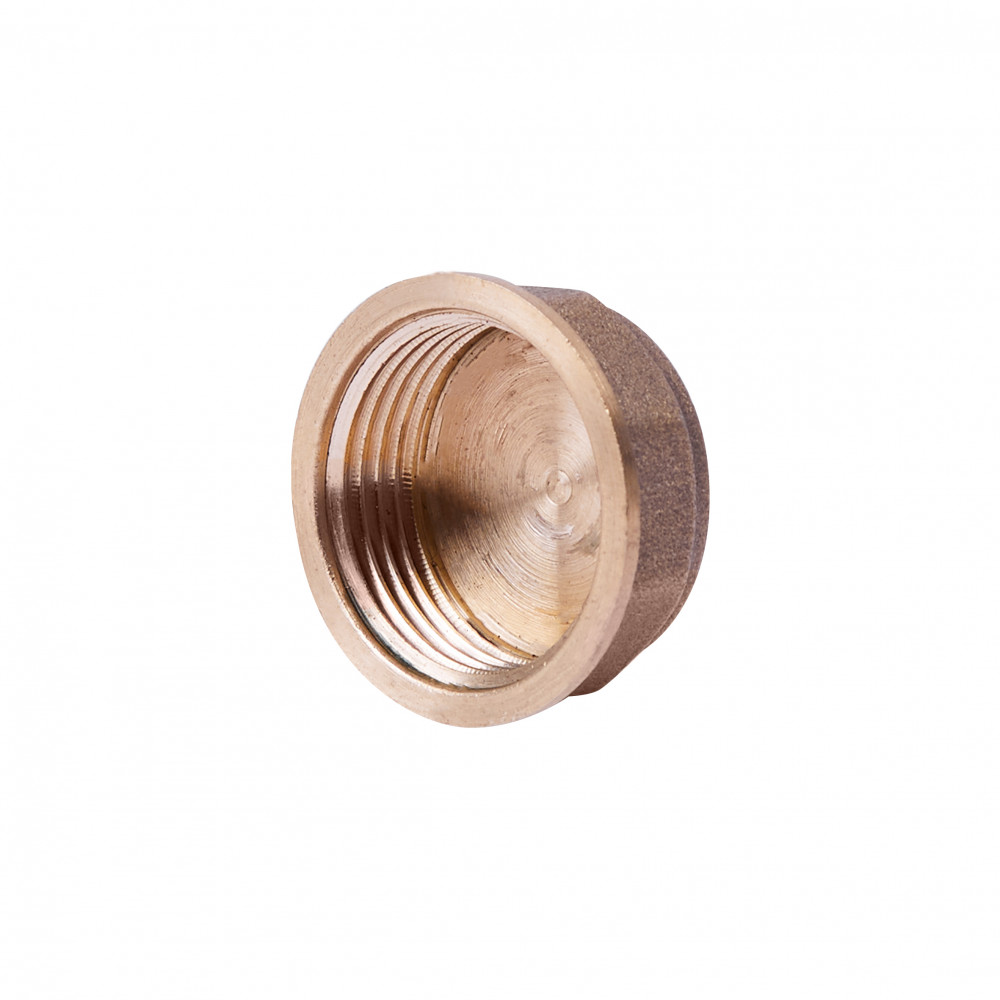 Заглушка SD Plus 3/4