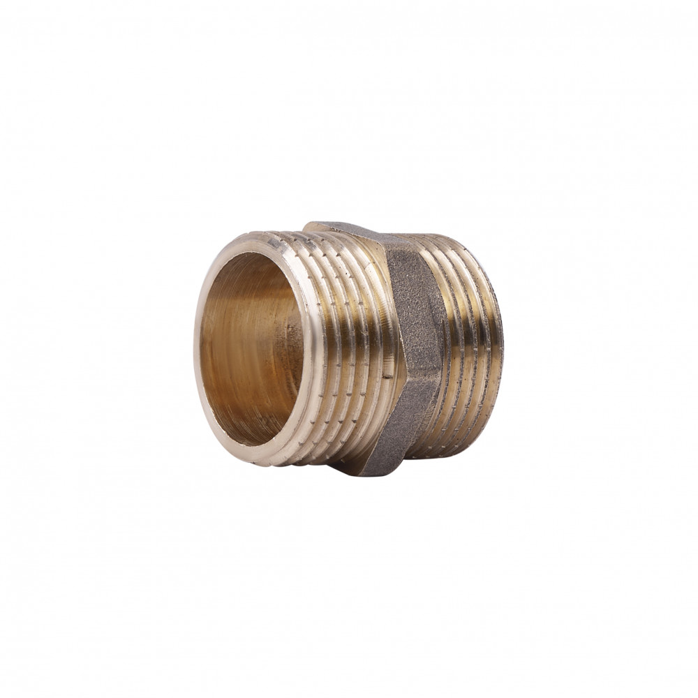 Ниппель SD Plus 1