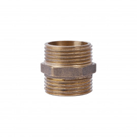 Ниппель SD Plus 1