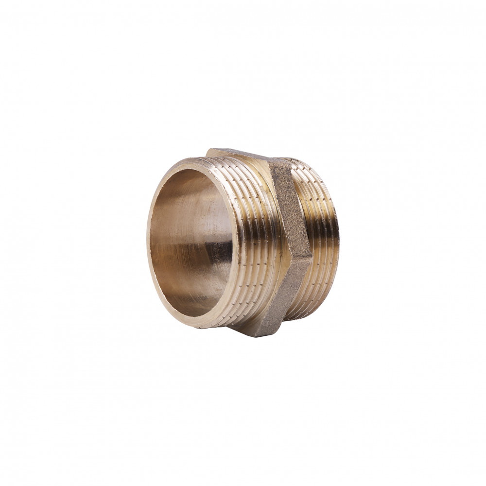 Ниппель SD Plus 1 1/2