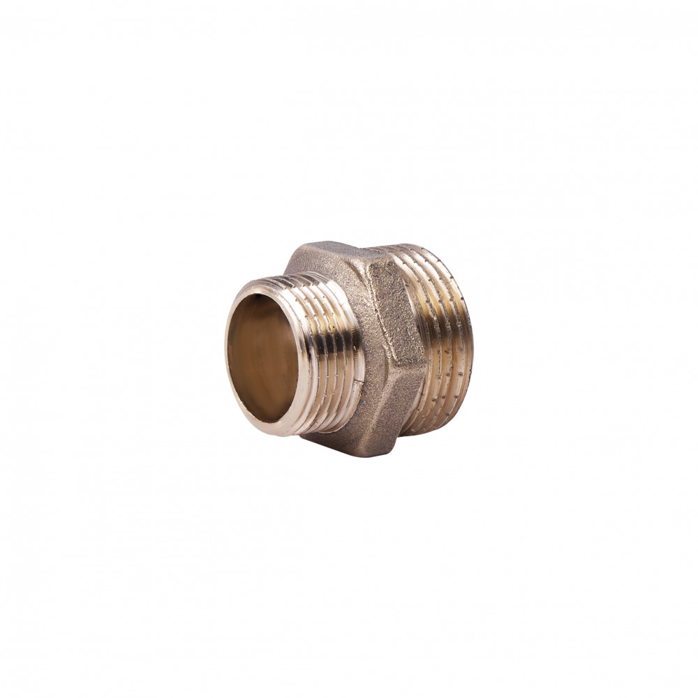 Ниппель SD Plus 1