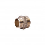 Ниппель SD Plus 1