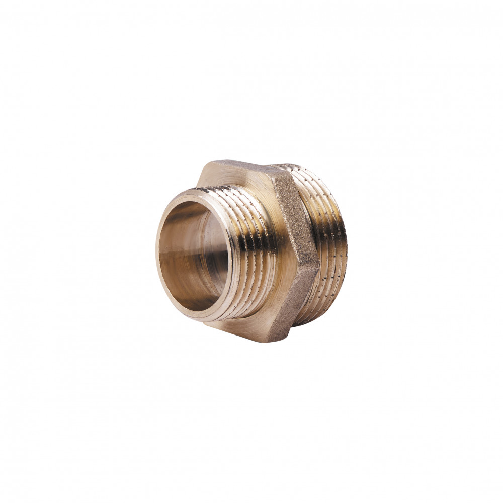 Ниппель SD Plus 1 1/4