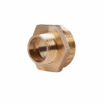 Ниппель SD Plus 1 1/2