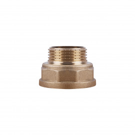 Переход SD Plus 1 1/4