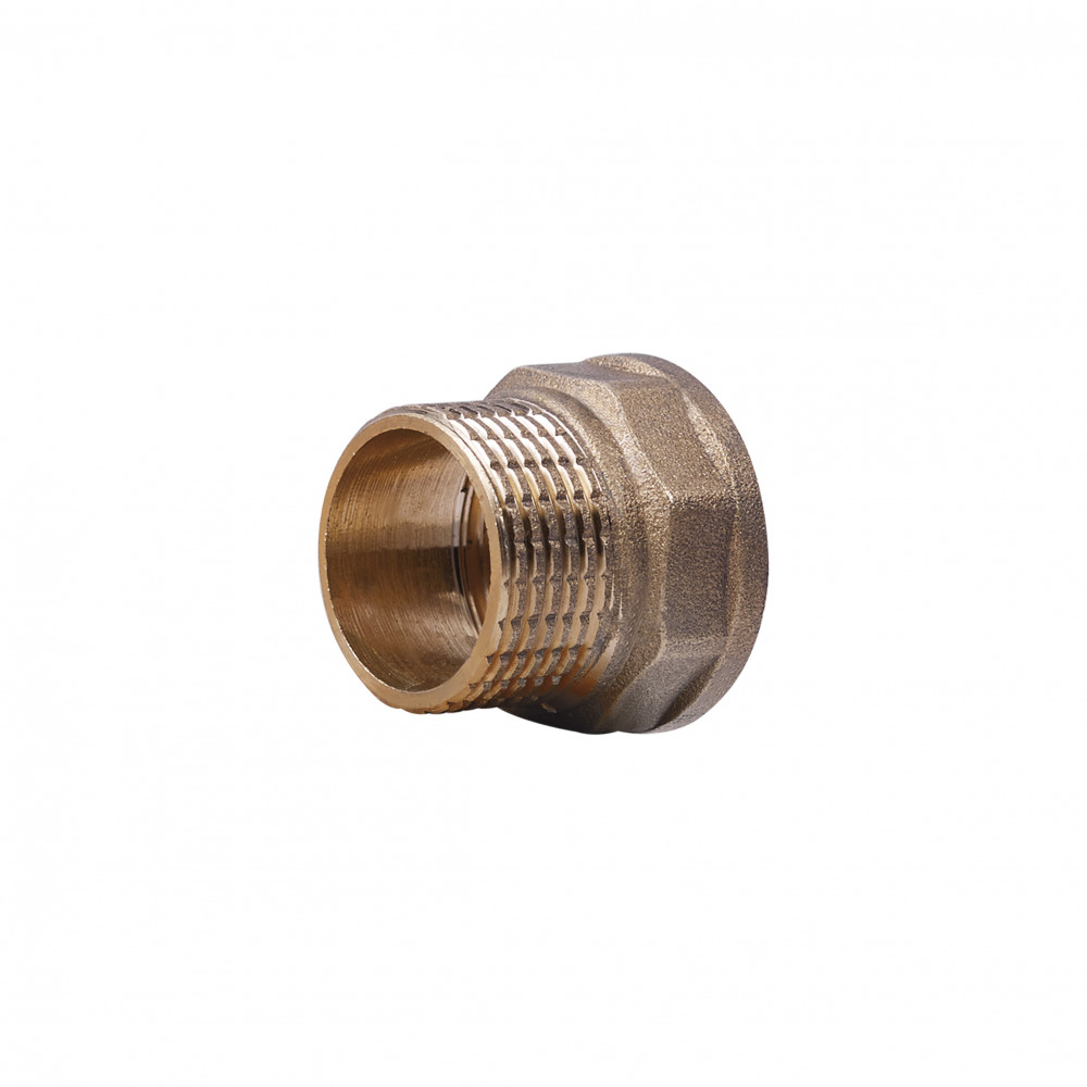 Переход SD Plus 3/4