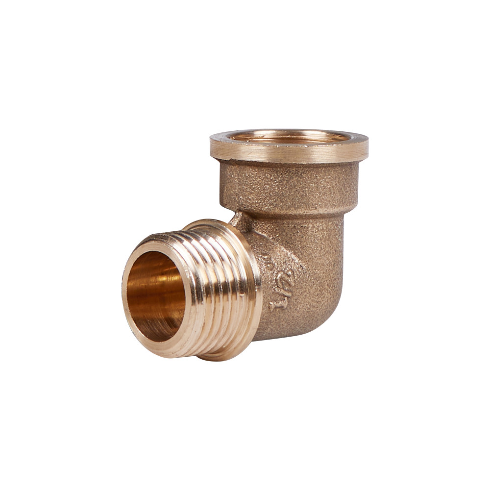 Уголок SD Plus 1/2