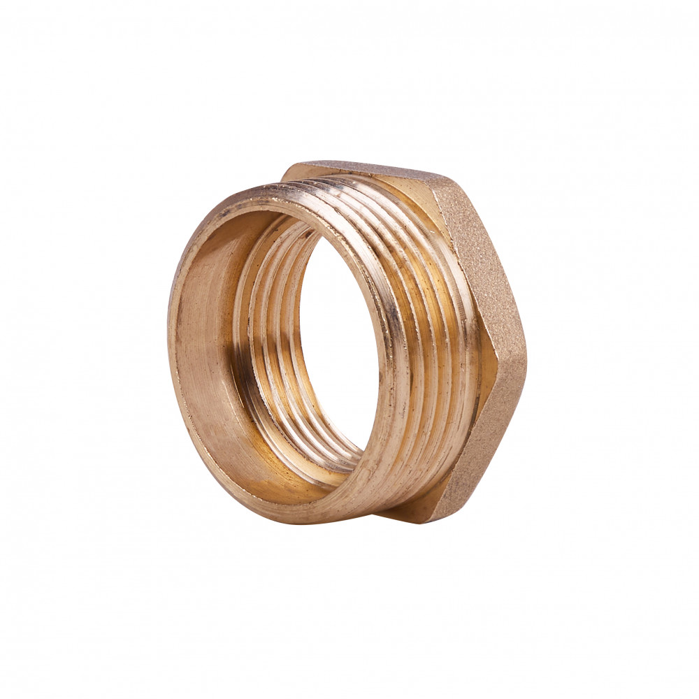 Футорка SD Plus 1 1/4