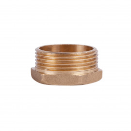 Футорка SD Plus 1 1/4