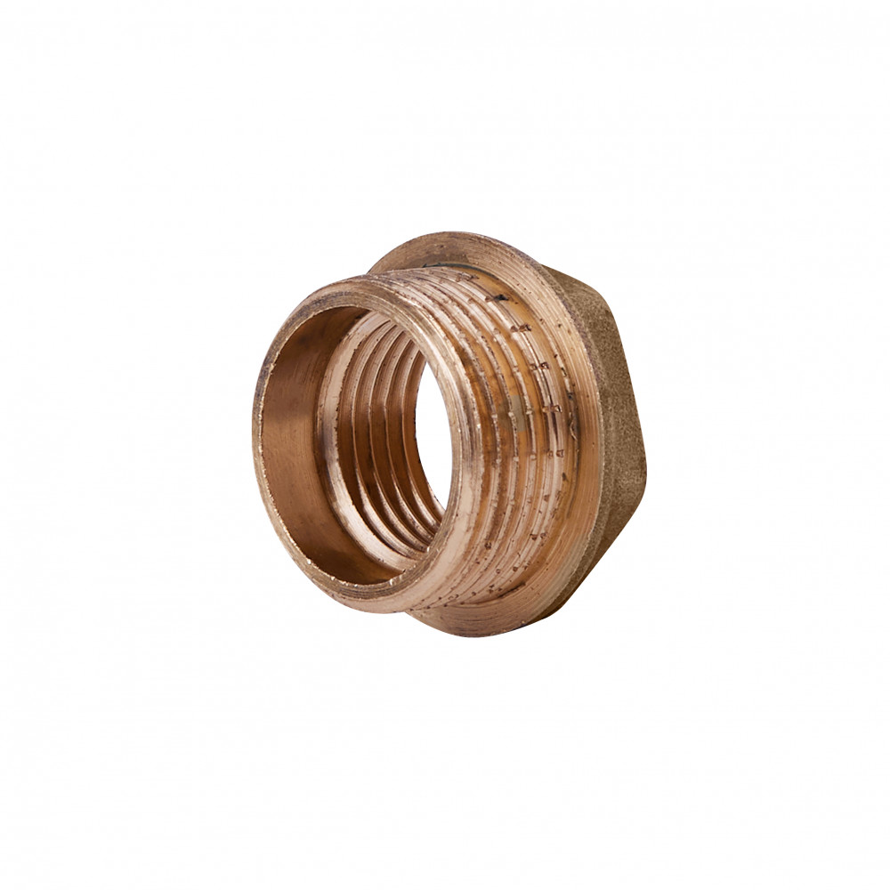 Футорка SD Plus 3/4