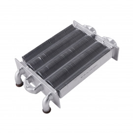 Первичный теплообменник Thermo Alliance 20005544