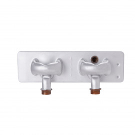 Первичный теплообменник Thermo Alliance 20005544