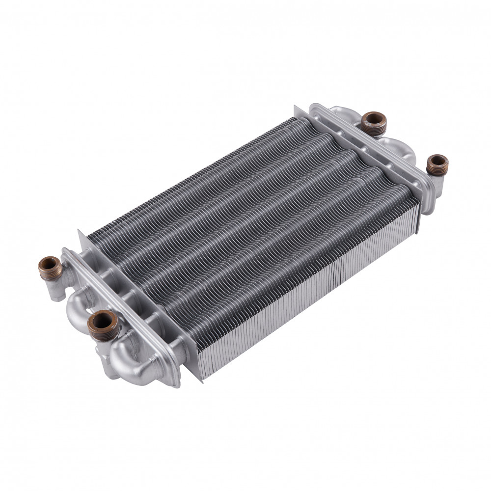 Первичный теплообменник Thermo Alliance 20025297