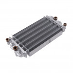 Первичный теплообменник Thermo Alliance 20025297