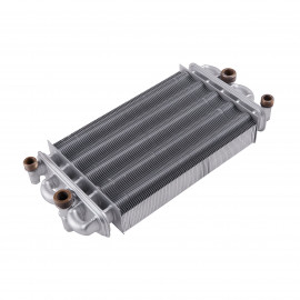 Первичный теплообменник Thermo Alliance 20025297