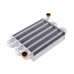 Первичный теплообменник Thermo Alliance 65106297