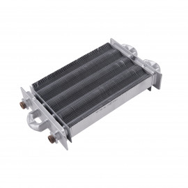 Первичный теплообменник Thermo Alliance R10021419