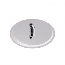 Душевая система Qtap Scorpio 51105OGС