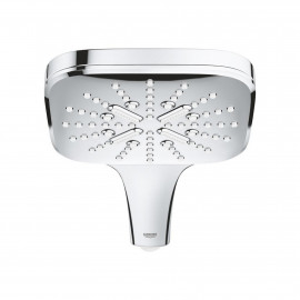 Душевой гарнитур Grohe Rainshower Smartactive 130 26583000