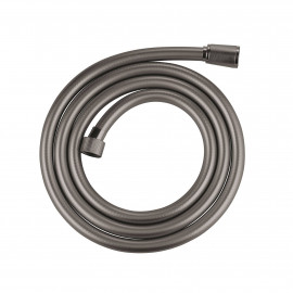 Душевая система Grohe Euphoria 26075AL0