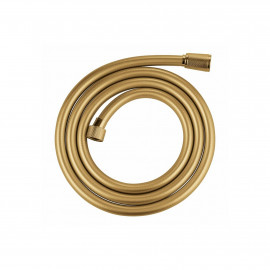 Душевая система Grohe Euphoria 26075GL0