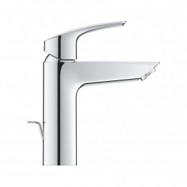Смеситель для раковины Grohe Eurosmart New M-Size 23322003