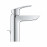 Смеситель для раковины Grohe Eurosmart New M-Size 23322003
