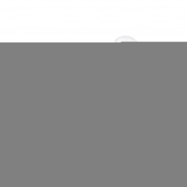 Набор Qtap душевая кабина Capricorn CRM1011SC6 Clear 2020x1000x1000 мм + поддон Tern 301112 100x100x12 см с сифоном