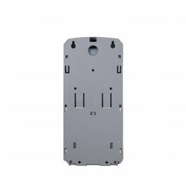 Дезинфектор Qtap Zdraví 17010WH