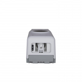 Дезинфектор Qtap Zdraví 17010WH