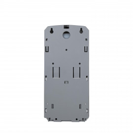 Дезинфектор Qtap Zdraví 17011WH