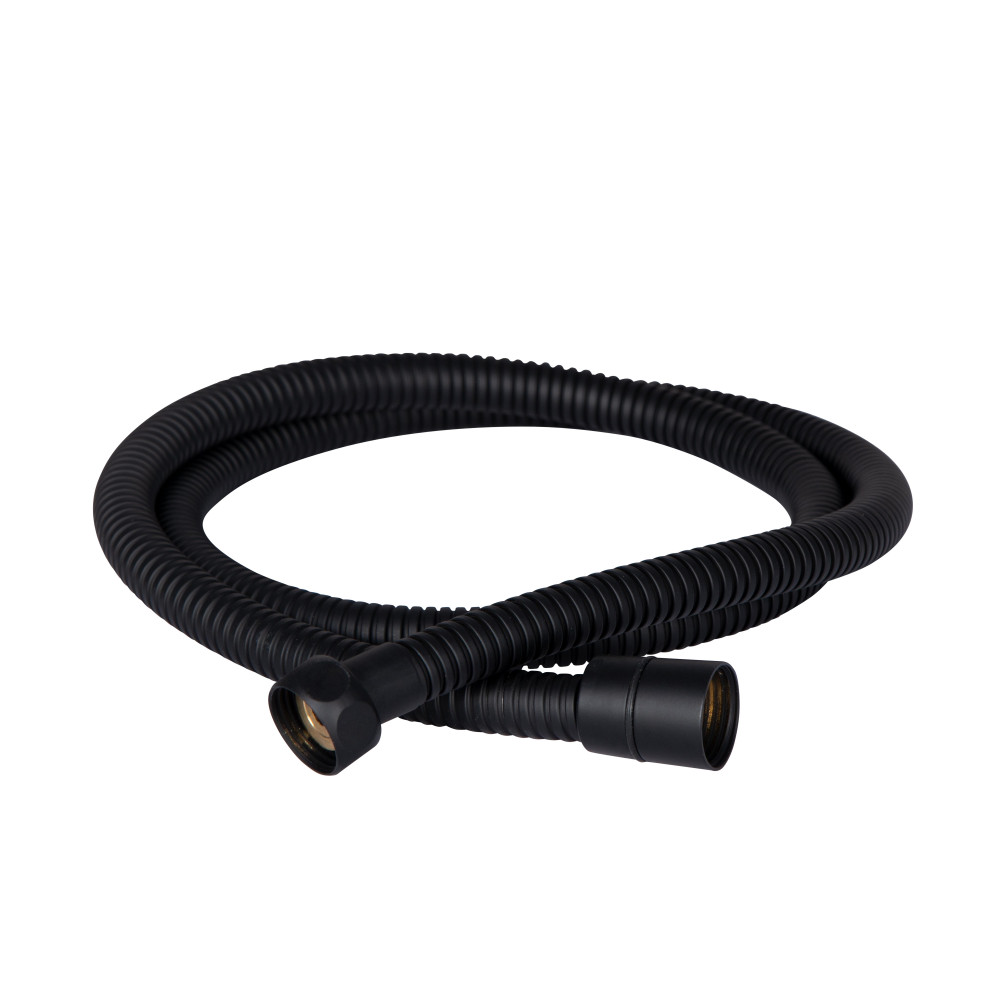 Шланг для душа Qtap Hadice 1,2 м QT054BL43073