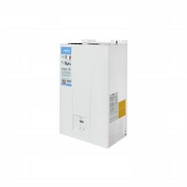 Котел газовый Sime Mia HE 25 ErP 21 кВт двухконтурный