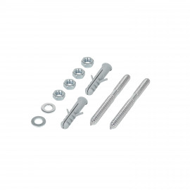 Котел газовый Sime Mia HE 30 ErP 26 кВт двухконтурный